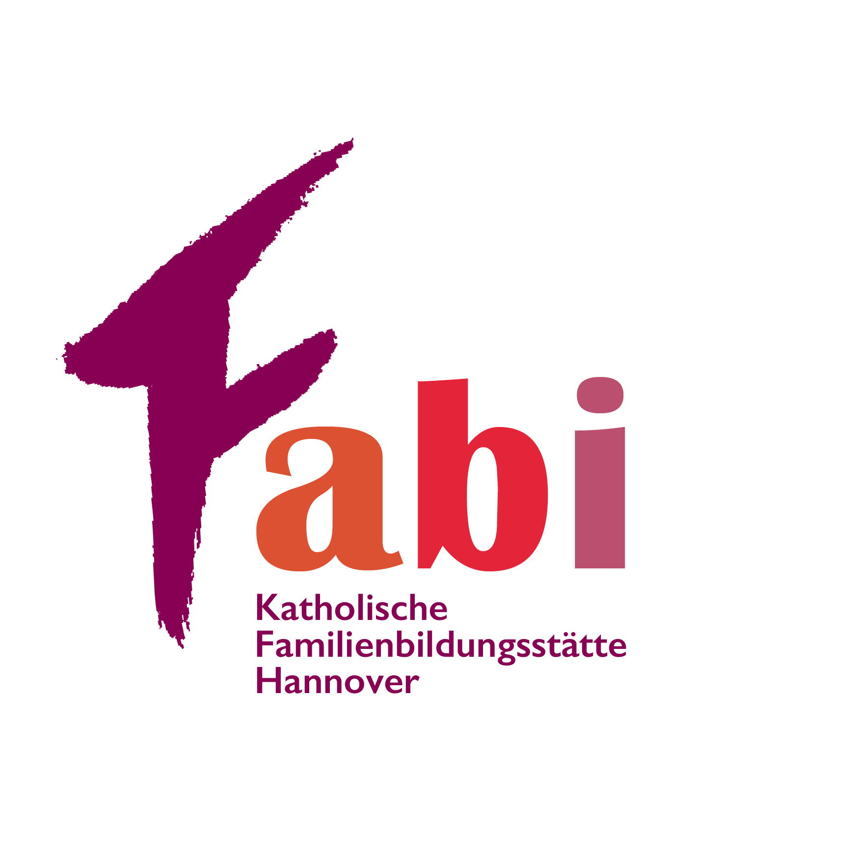 Öffnen Kath. Familien-Bildungsstätte Hannover