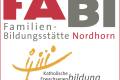Öffnen Kath. Familien-Bildungsstätte Nordhorn