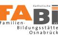 Öffnen Kath. Familien-Bildungsstätte Osnabrück