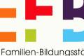 Öffnen Ev. Familien-Bildungsstätte Oldenburg