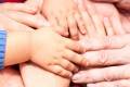 Öffnen Familien-Bildungsstätten