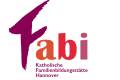 Öffnen Kath. Familien-Bildungsstätte Hannover