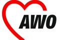 Öffnen AWO Hannover