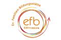 Öffnen Ev. Familien-Bildungsstätte Göttingen